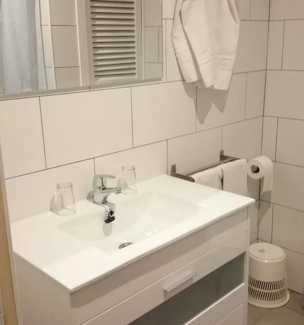 Arcadia Hotel (Adults Only) Ses Cadenes