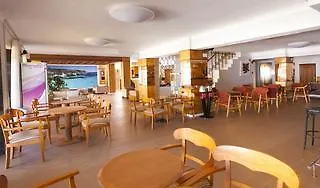 Arcadia Hotel (Adults Only) Ses Cadenes