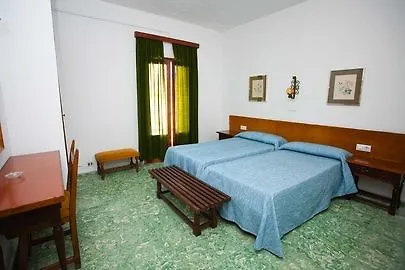 Arcadia Hotel (Adults Only) Ses Cadenes