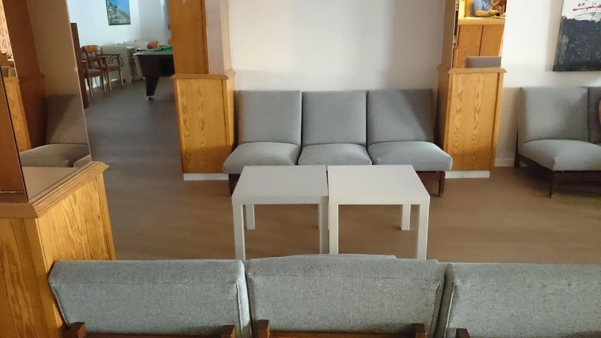 Arcadia Hotel (Adults Only) Ses Cadenes