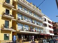 Arcadia Hotel (Adults Only) Ses Cadenes