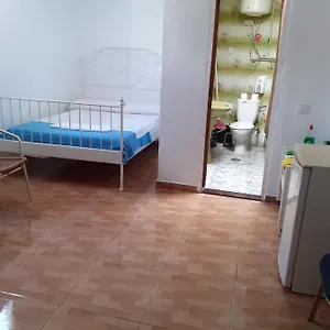 https://barato-habitation.tenerifehoteles.net