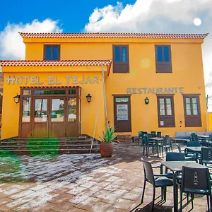 https://hotel-el-tejar-spa.tenerifehoteles.net