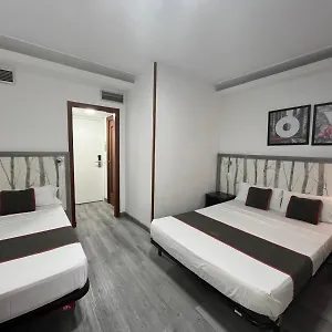 https://hello-ifema.besthotelstoledo.com