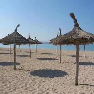 Ondina Hotel