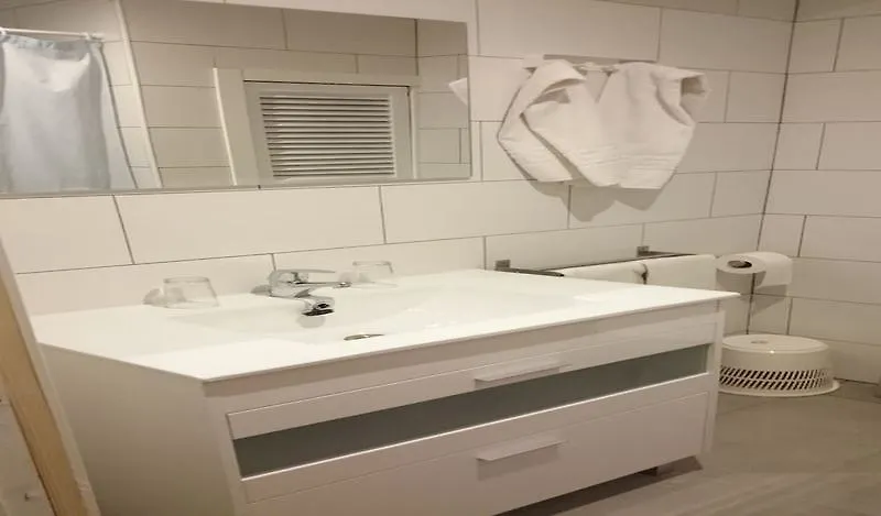 Arcadia Hotel Ses Cadenes